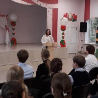 Участвуем в проекте «Гуманное отношение к нашим питомцам»