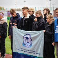 В борьбе с медиками!