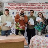 Папа — ты пример настоящего мужчины