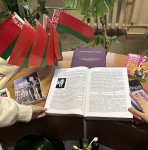 Обсуждаем самое важное