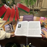 Обсуждаем самое важное