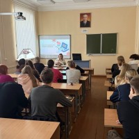 Пульс природы: ЭКГ в диагностике животных