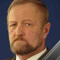 Мацинович Алексей Александрович