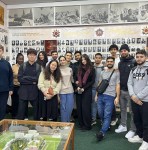 Вместе интересно!