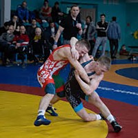 Жаркие схватки над Неманом