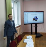 Наша Беларусь