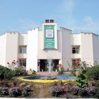 Международный студенческий конкурс