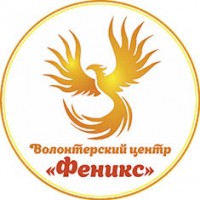 Кураторский час с представителями волонтерского движения «Феникс»
