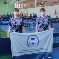 Наши – молодцы!