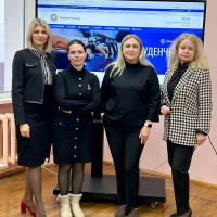 Интернет-олимпиада по английскому языку