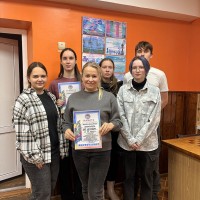 Участие студентов академии в соревнованиях по шашкам