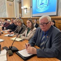 СОВЕТ АКАДЕМИИ