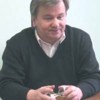 Продолжаем разговор о наших выпускниках