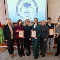 От идеи к исследованию: студенческие научные проекты