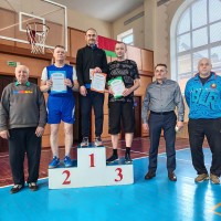 Укротители волана: бескомпромиссная борьба за пьедестал