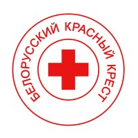 Круглый стол, посвященный Международному дню Красного Креста и Красного Полумесяца