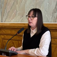 Заседание совета  биотехнологического факультета