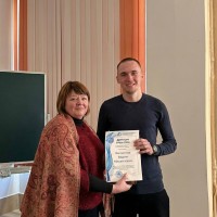 Итоги конкурса «Наука моими глазами»