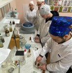 ОТ ТЕОРИИ К ПРАКТИКЕ