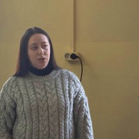 Профилактика ИППП/ВИЧ-инфекции