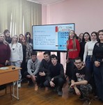 Да Мовы – праз айчынны кінематограф