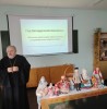 Христианский смысл Масленицы