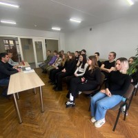 Единый день информирования