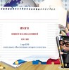 1 курс! Итоги сессии: неофициальный формат
