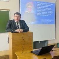 Оборонительная мощь белорусской армии и патриотизм в современных условиях