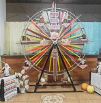 Выбор профессии – дело серьезное!