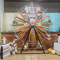 Выбор профессии – дело серьезное!