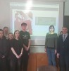 Закон, который нас объединяет – Конституция Республики Беларусь