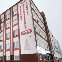 Повышение квалификации на рабочем месте