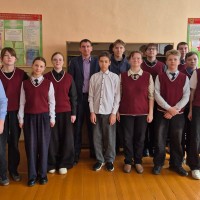 Все о специальностях в академии:  обучение, навыки и карьера