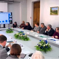 Точная селекция как основа генетического суверенитета в свиноводстве