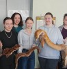 СНК «Переработка продукции животноводства» – место для академических дискуссий