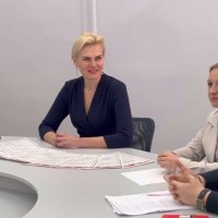 Теория – это круто, но практика меняет все!