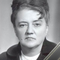 Смирнова Нина Ивановна