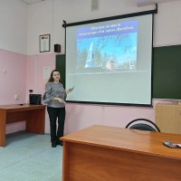 О дне памяти освобождения узников  из фашистских концлагерей