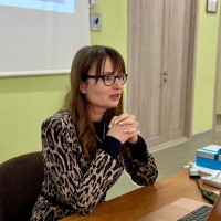 Состоялся психологический тренинг «Эмоциональный интеллект и развитие личной эффективности»