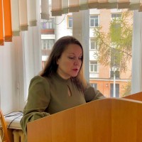 Чернобыль: от возрождения до устойчивого развития
