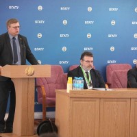 Пра складанасць, творчасць і не толькі