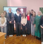 Куфар экспрэсіі