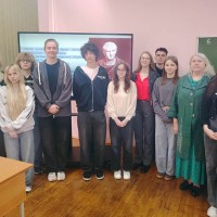 Куфар экспрэсіі