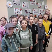 Чужих детей не бывает