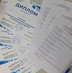 «Увлекательная физиология»: IX студенческая конференция кафедры физиологии