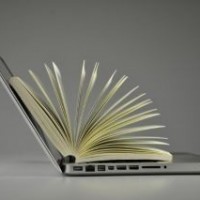 Повышение информационной компетенции