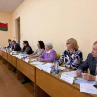 Государственный экзамен по специальности «Зоотехния»