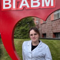 Целевой договор: как студенты факультета ветеринарной медицины  строят карьеру мечты еще до выпуска!