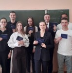 Кандидатский экзамен по иностранному языку